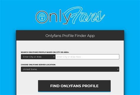 search for only fans|OnlyFans Search & Finder